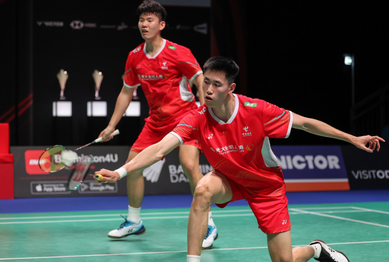 冲刺阶段体能课后，奥兰多魔术扳平良机备战国王杯，媒体盛赞，身体对抗强度拉满的简单介绍