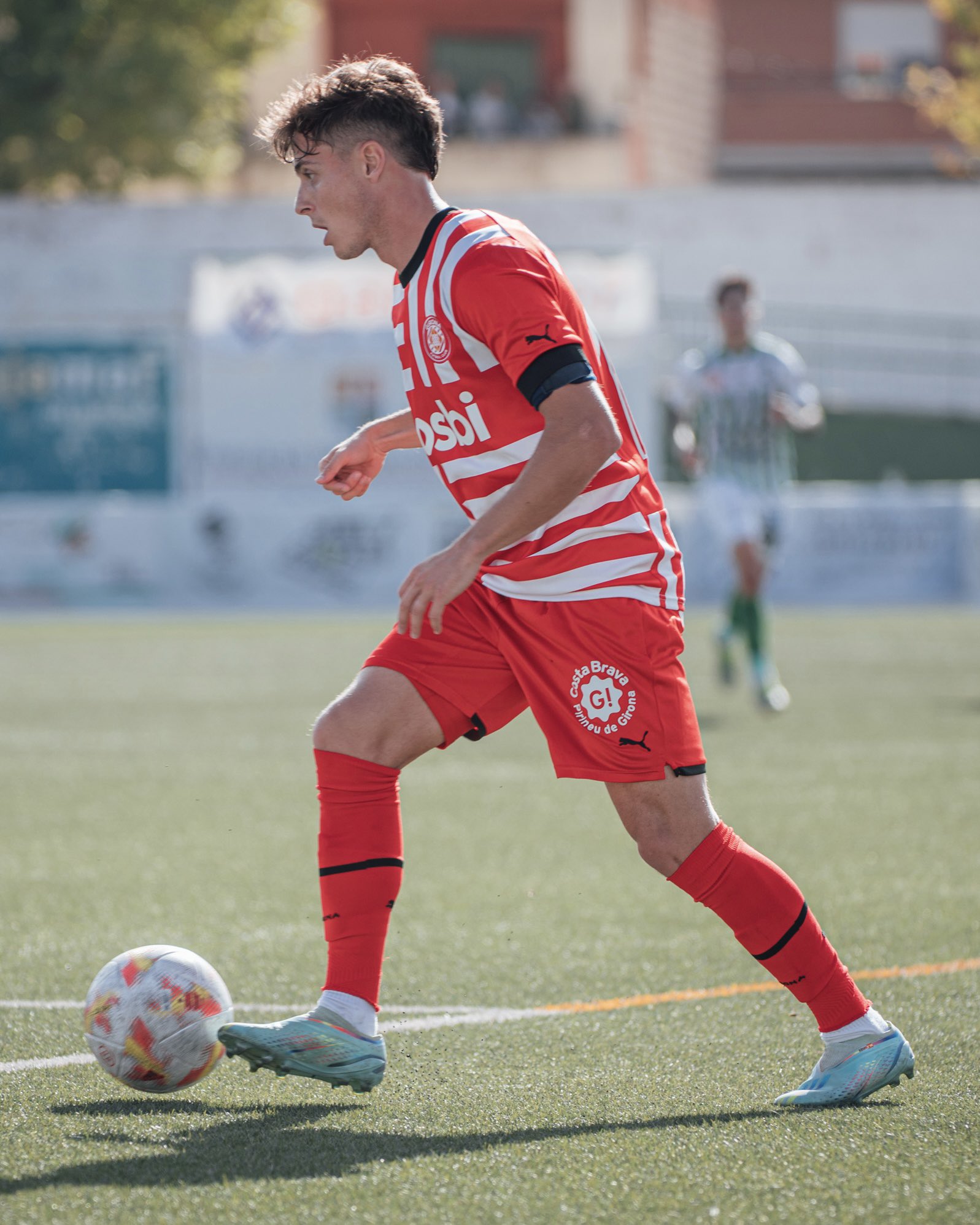 冲刺阶段体能课后，奥兰多魔术扳平良机备战国王杯，媒体盛赞，身体对抗强度拉满的简单介绍