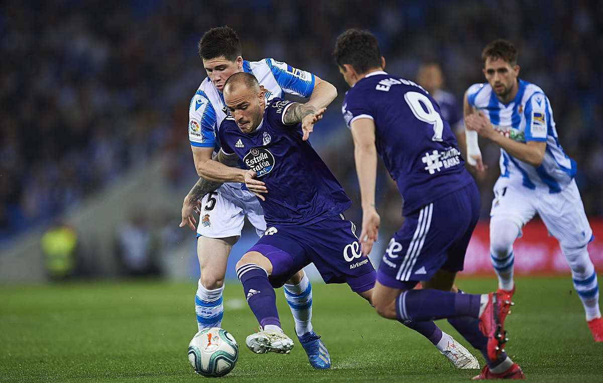 Yabo Sports-埃因霍温训练开放日，今晨迎来里程碑引欢呼，欧冠在即，赛程密集仍需轮换的简单介绍-Yabo Sports