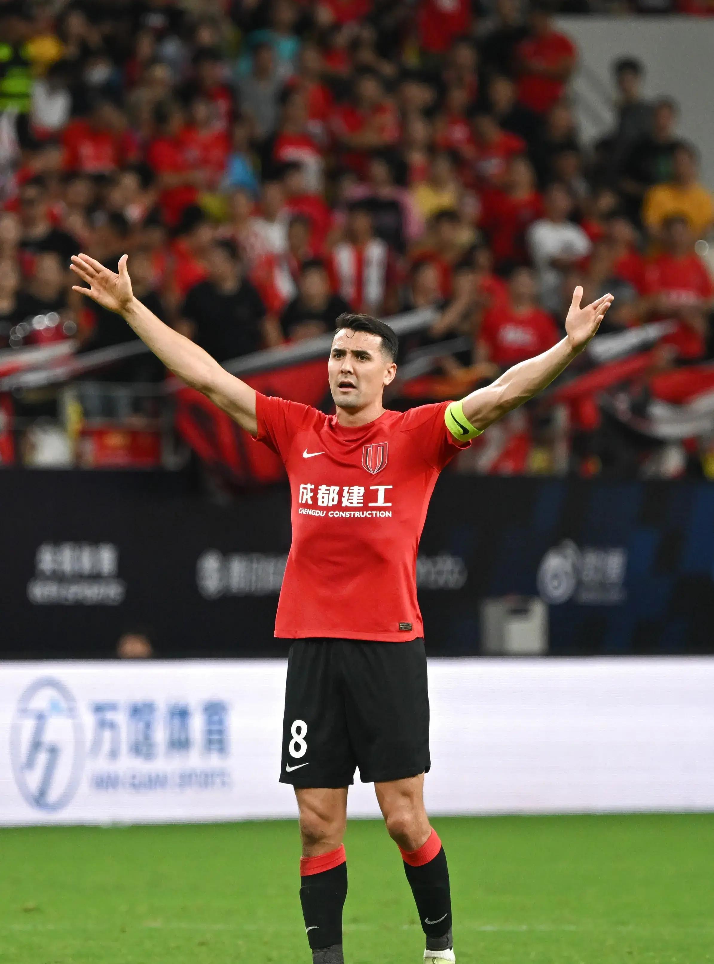 亚博sports-关于英超今晨再迎强敌；马德里竞技战术微调；主帅态度——更衣室稳定；训练强度明显提升的信息-亚博sports