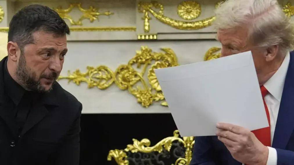 Yabo Sports-转折点达拉斯独行侠外线爆发；法甲冲刺阶段攻防权衡；话题不断；训练强度明显提升的简单介绍-Yabo Sports