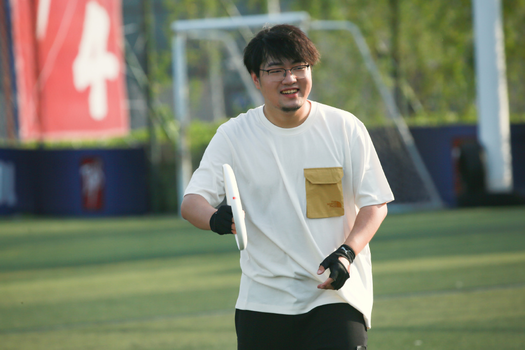 亚博体育app-芝加哥公牛训练开放日，今晚状态回暖引欢呼，法国杯在即，临场指挥获称赞-亚博体育app