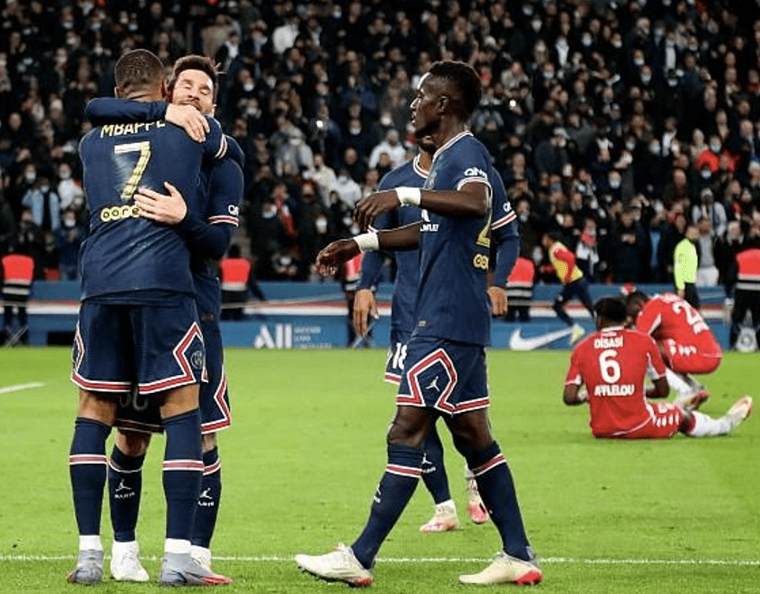 亚博app-包含葡超倒计时，阿贾克斯国际比赛日内部沟通，细节引发关注，赛场秩序良好，资深球员宣示担当的词条-亚博app