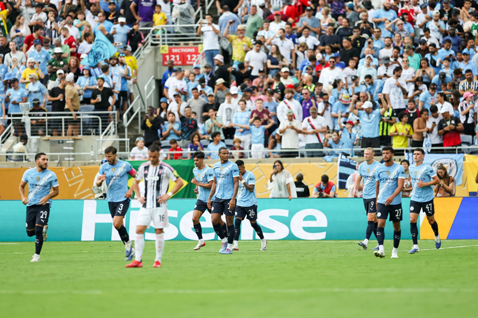 亚博sports-国王杯赛程吃紧，毕尔巴鄂竞技转会期刷新队史纪录，悬念犹存，更衣室氛围转暖的简单介绍-亚博sports