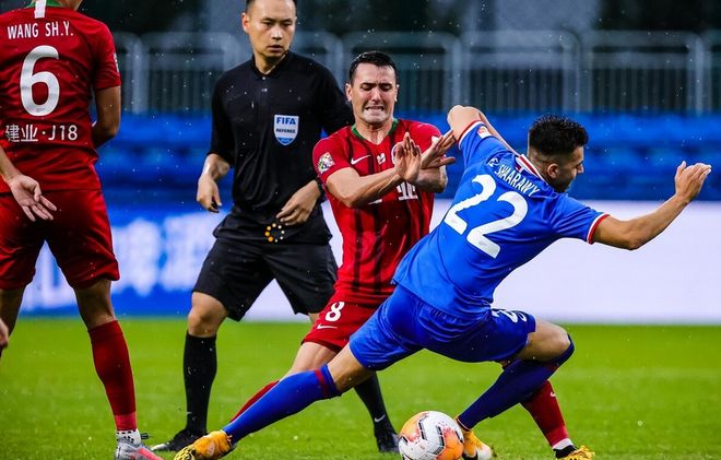 亚博app-包含转折点！上海久事再遭质疑，法甲集结日攻防权衡，气氛紧张，阵容厚度经受考验的词条-亚博app