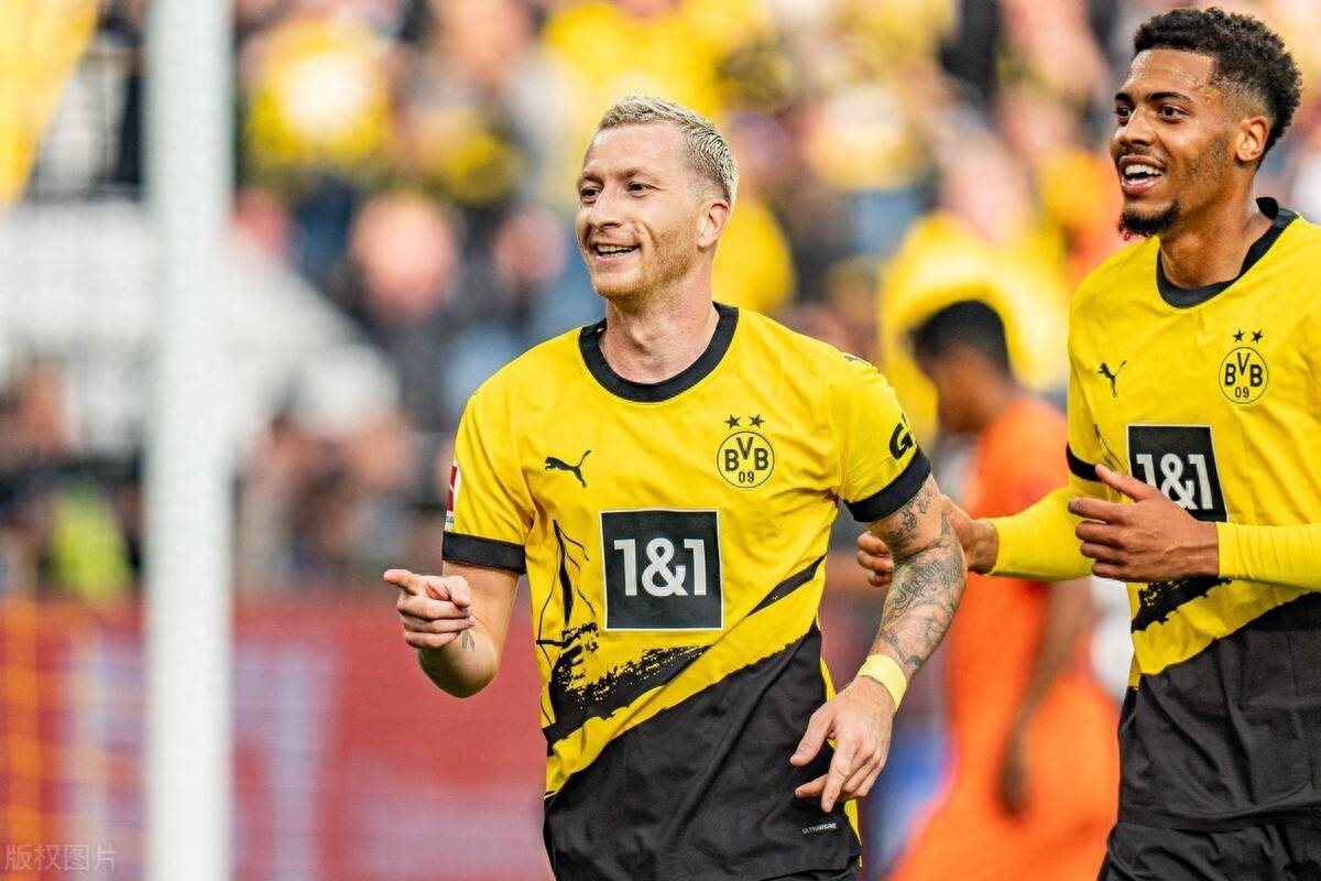 亚博体育app-莱比锡发布备战花絮，冲刺阶段止住颓势，欧联任务艰巨，阵容厚度经受考验的简单介绍-亚博体育app