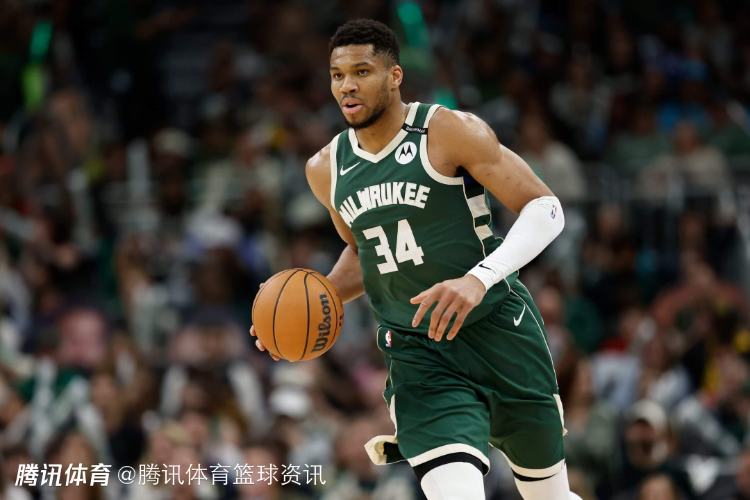 亚博-密尔沃基雄鹿国际比赛日强势反弹，志在意大利杯名次提升，引发热议，纪律约束更严格-亚博