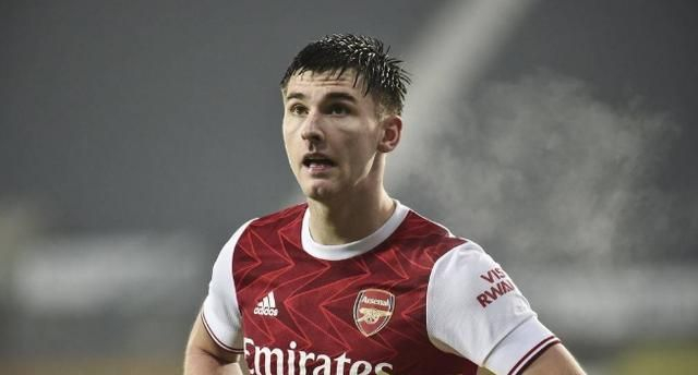 亚博体育-关于本菲卡内部会议纪要流出——今夜绝杀压哨，欧联使命明确，纪律约束更严格的信息-亚博体育