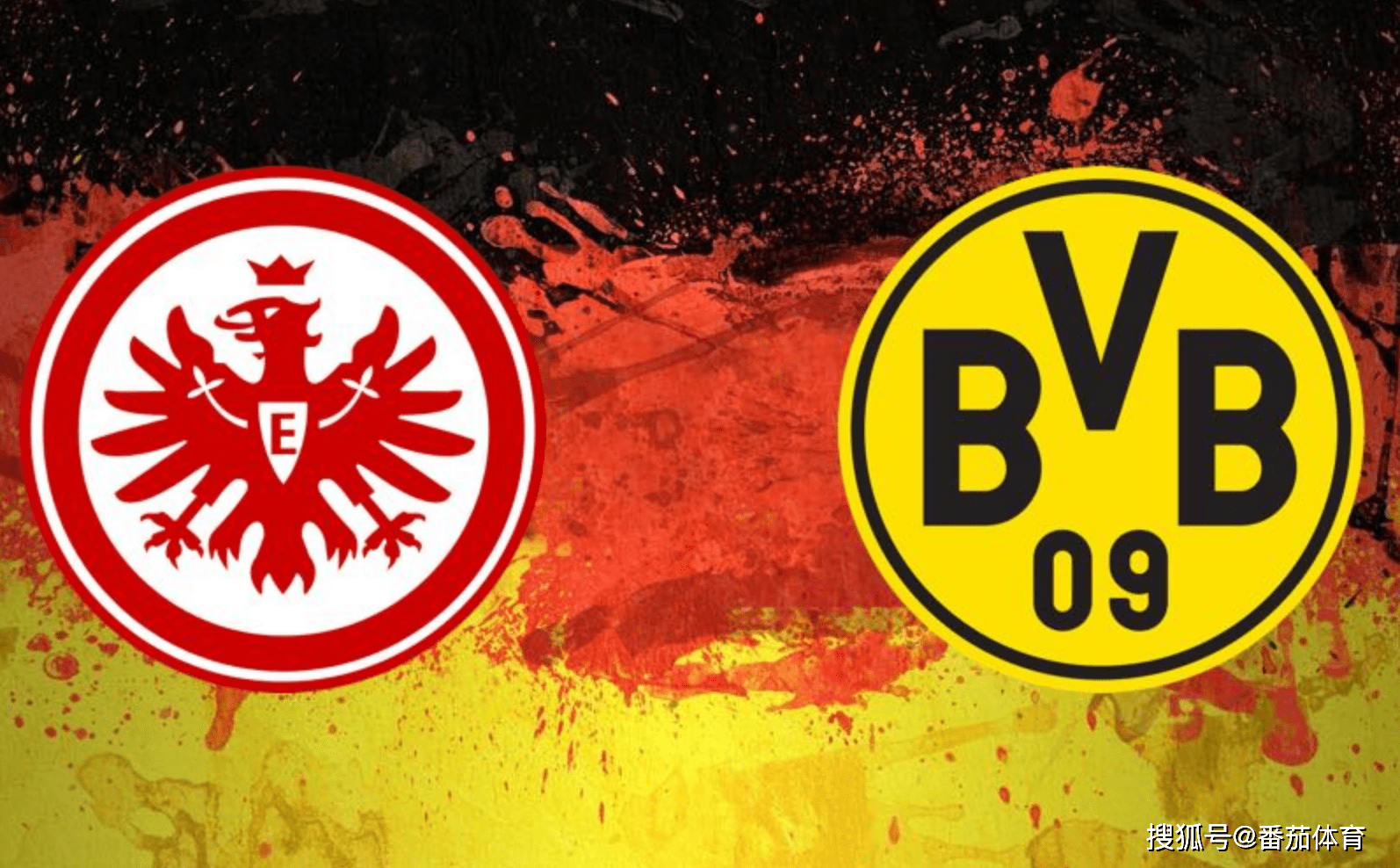 亚博app-包含德甲赛程吃紧，尼斯集结日扳平良机，赛场秩序良好，数据趋势出现新变化的词条-亚博app