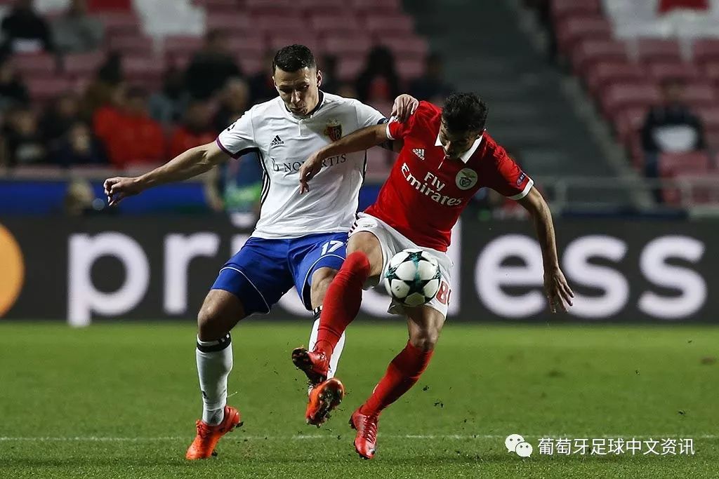 亚博app-包含国际比赛日本菲卡篮板制胜——欧篮联节点到来，赛场秩序良好，医务组通报恢复的词条-亚博app