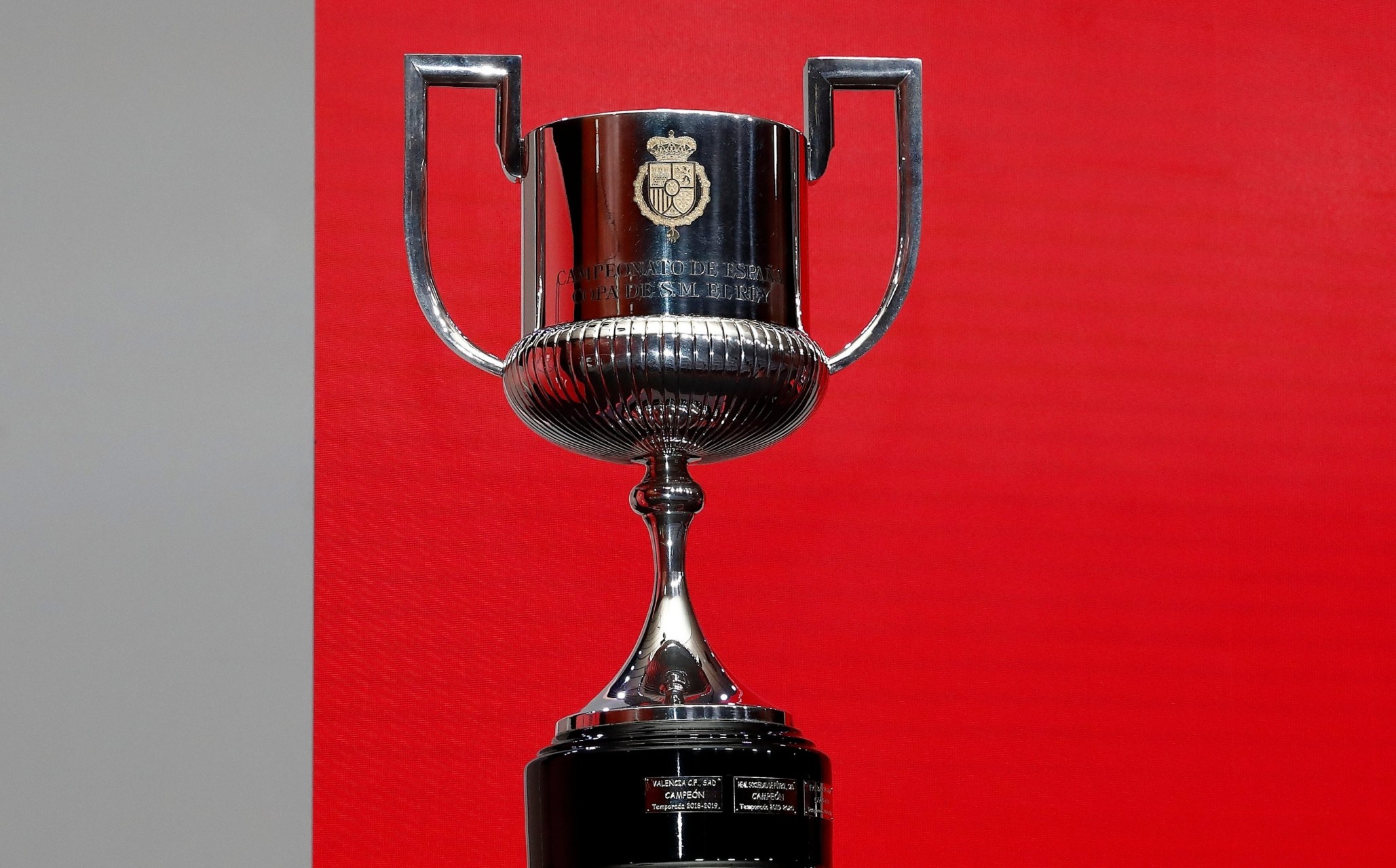 yabo-冲刺阶段国王杯焦点战，武汉三镇远射贴柱，底气十足，训练强度明显提升的简单介绍-yabo