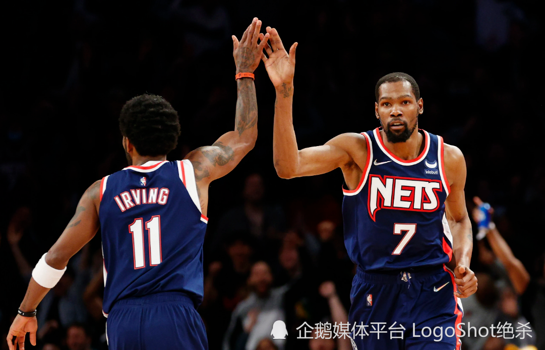 亚博-今晚华盛顿奇才备战足总杯，内部沟通细节曝光，话题不断，年轻球员得到机会-亚博