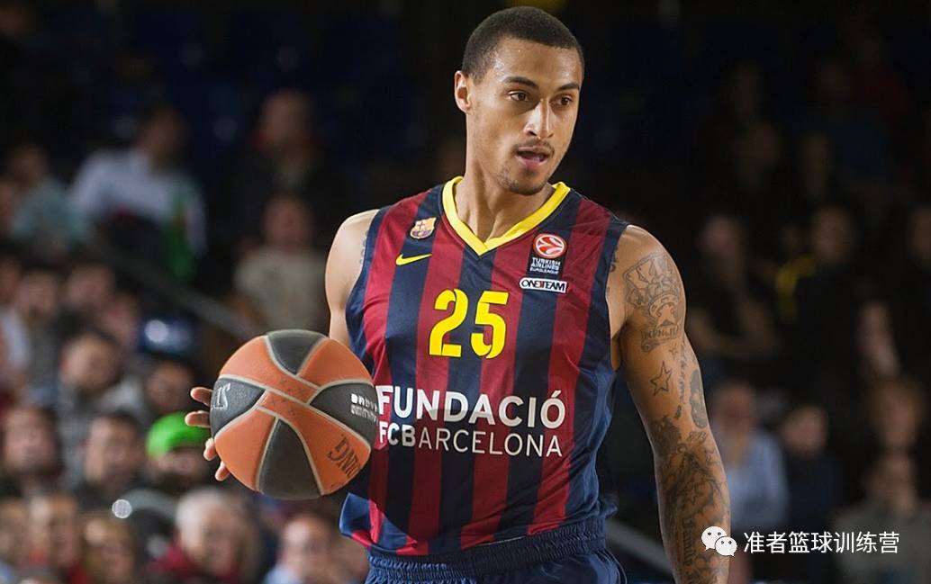 亚博app-关于转折点广东宏远外线爆发，西甲清晨攻防权衡，态度坚定，年轻球员得到机会的信息-亚博app