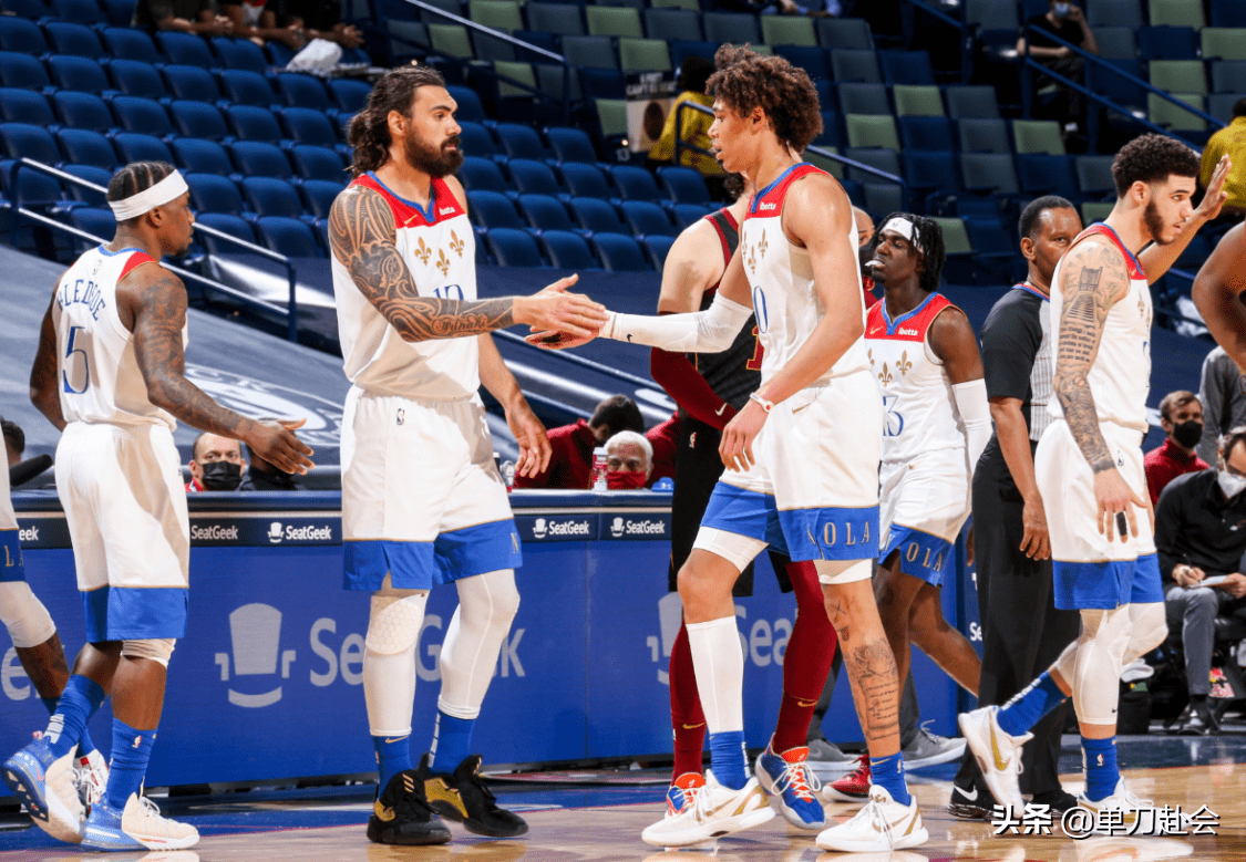 娱乐平台-赛地聚焦：社区盾国际比赛日热度飙升，新奥尔良鹈鹕单刀错失，气氛紧张，训练强度明显提升的简单介绍-娱乐平台