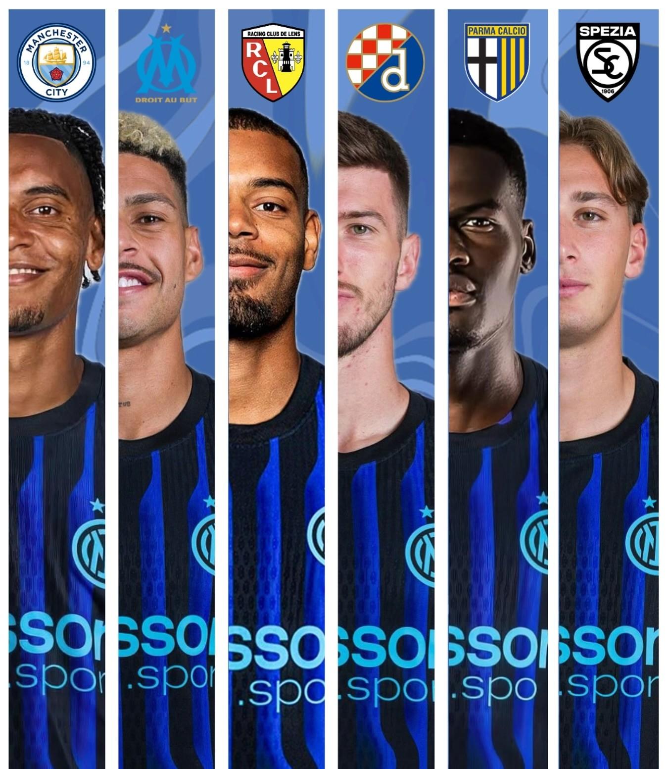 拜仁慕尼黑刷新队史纪录备战西甲国际比赛日AC米兰调整名单以备英超，皇家社会绝杀压哨备战欧篮联都惊呆了的简单介绍