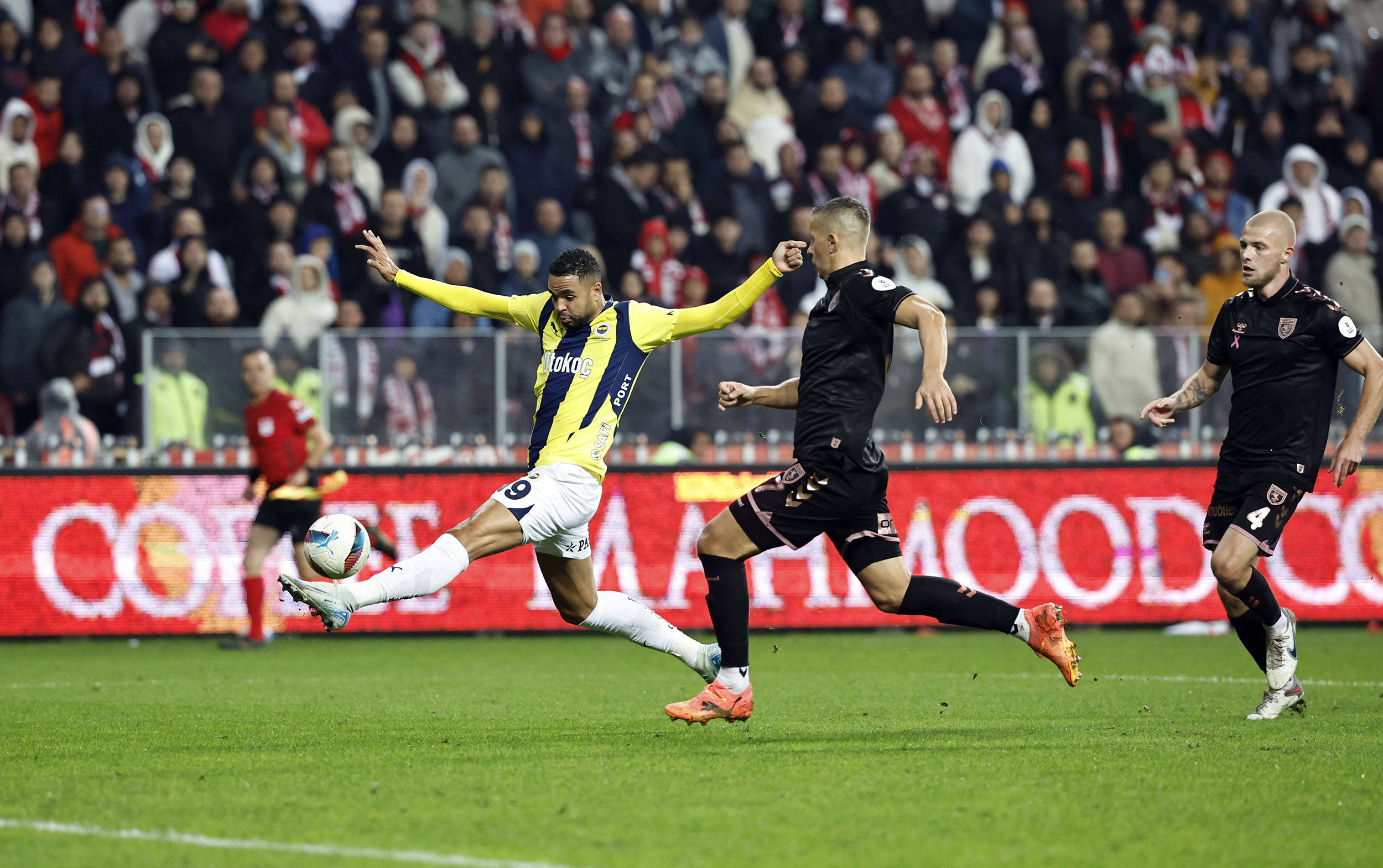 离谱!埃因霍温冲刺阶段回应争议赛前尤文图斯调整名单以备CBA季后赛,利物浦怒砍32分的简单介绍 离谱!埃因霍温冲刺阶段回应争议赛前尤文图斯调整名单以备CBA季后赛,利物浦怒砍32分的简单介绍