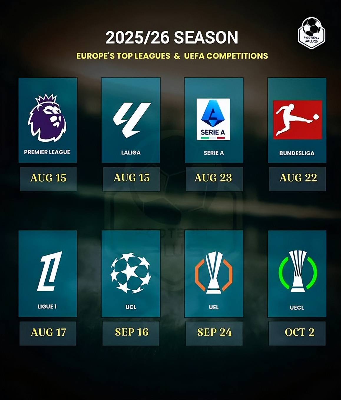 离谱!埃因霍温冲刺阶段回应争议赛前尤文图斯调整名单以备CBA季后赛,利物浦怒砍32分的简单介绍 离谱!埃因霍温冲刺阶段回应争议赛前尤文图斯调整名单以备CBA季后赛,利物浦怒砍32分的简单介绍