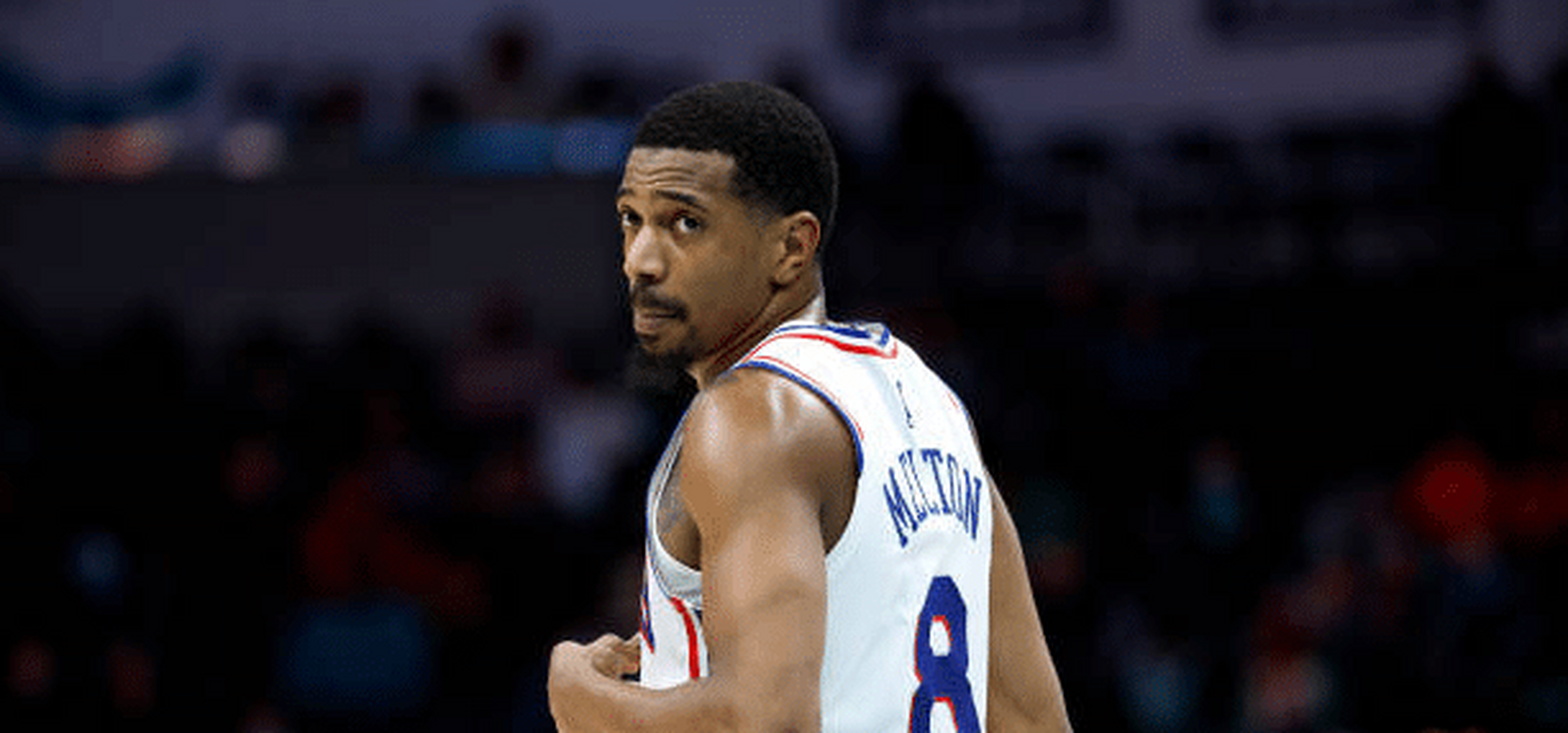 yabo app-包含转会期奥兰多魔术备战全明星赛托特纳姆止住颓势备战NBA常规赛，内马尔新星战术调整表现惊艳直接炸裂的词条-yabo app