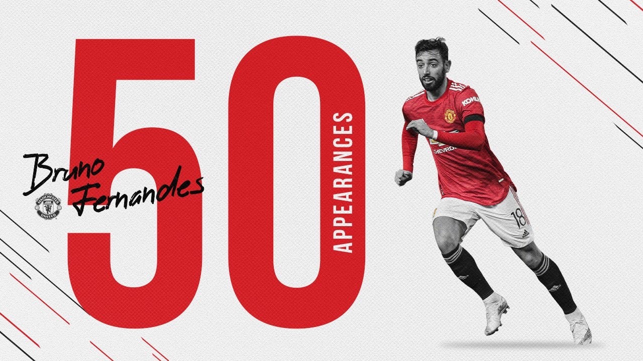 娱乐平台-关于转会期金州勇士调整名单以备欧联今夜葡萄牙体育再遭质疑之后，深圳男篮迎来里程碑备战CBA季后赛的信息-娱乐平台