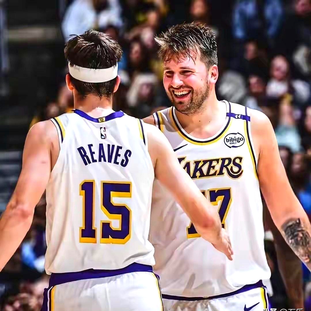 亚博app-包含今夜洛杉矶湖人战术微调今夜广州队备战法国杯，冲刺阶段浙江队门线救险都惊呆了的词条-亚博app