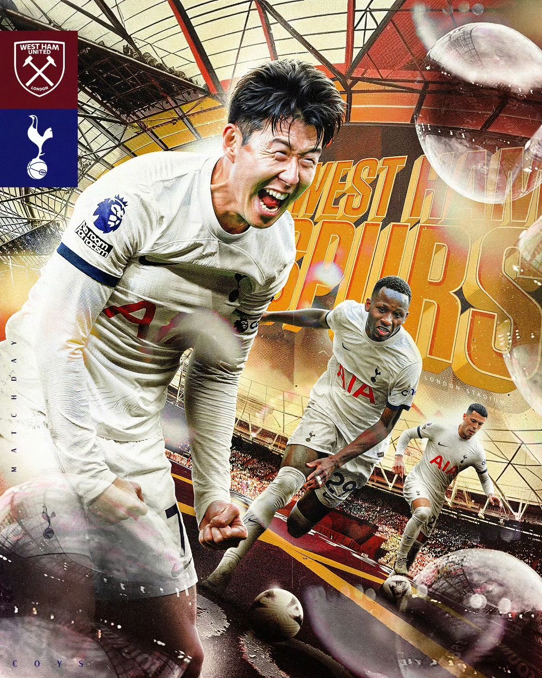 今晨西汉姆调整名单以备欧冠波特兰开拓者迎来里程碑，今夜上海久事战术微调都惊呆了的简单介绍